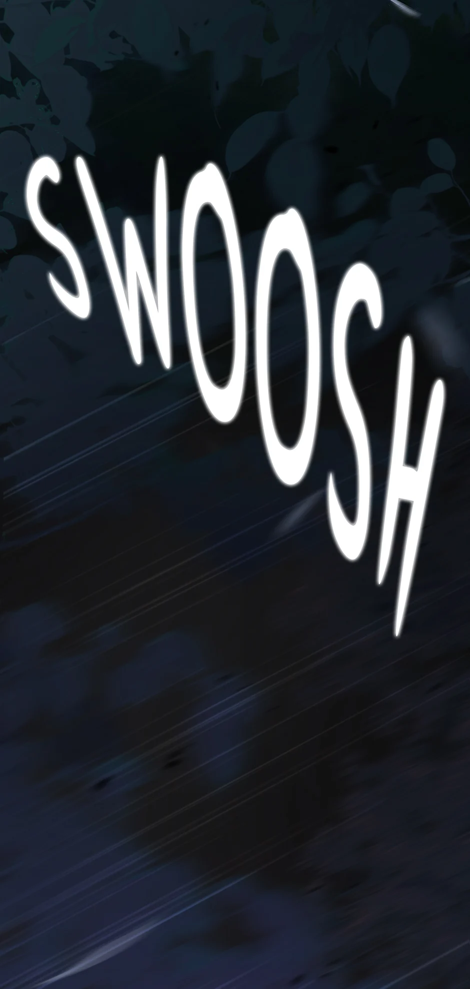 Page 67 of Chapter 96