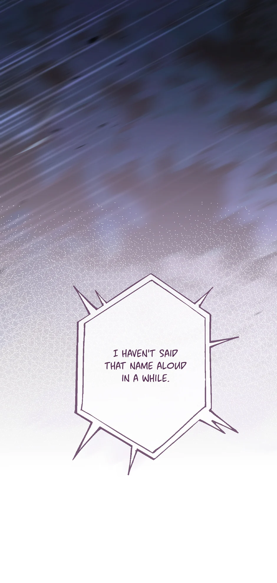 Page 68 of Chapter 96