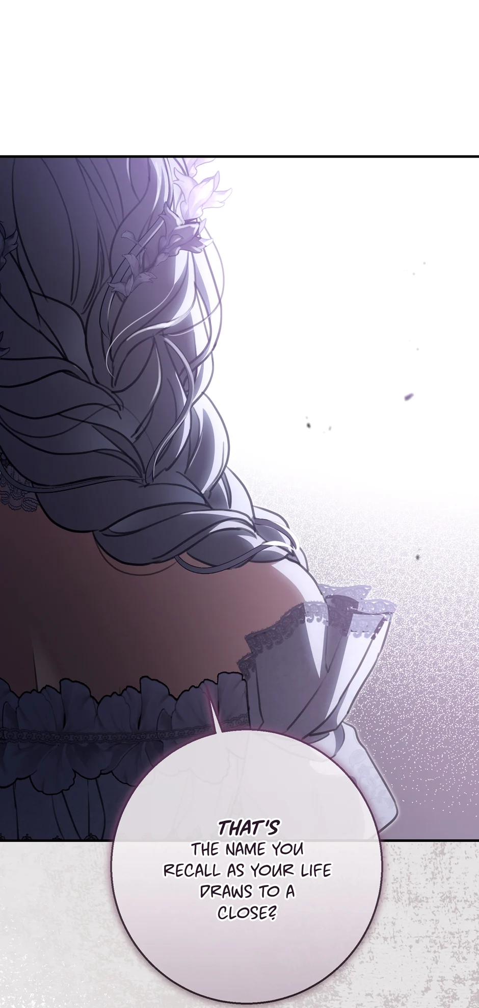 Page 69 of Chapter 96