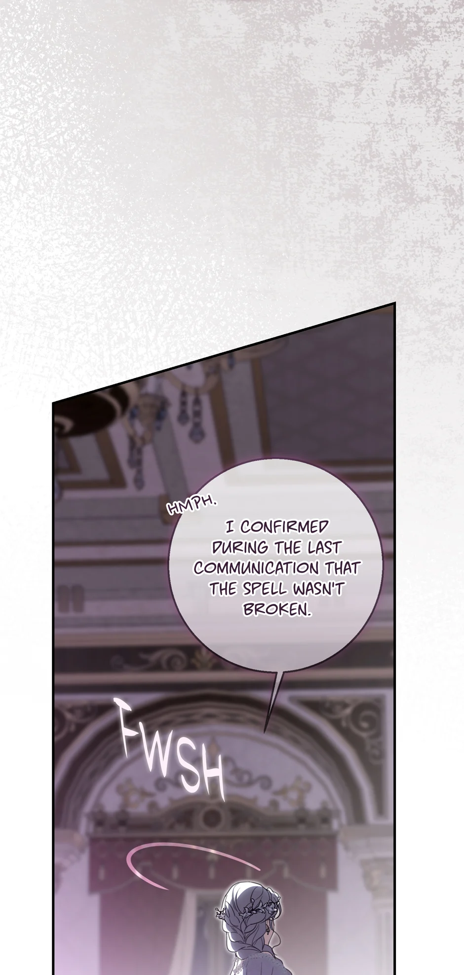 Page 70 of Chapter 96