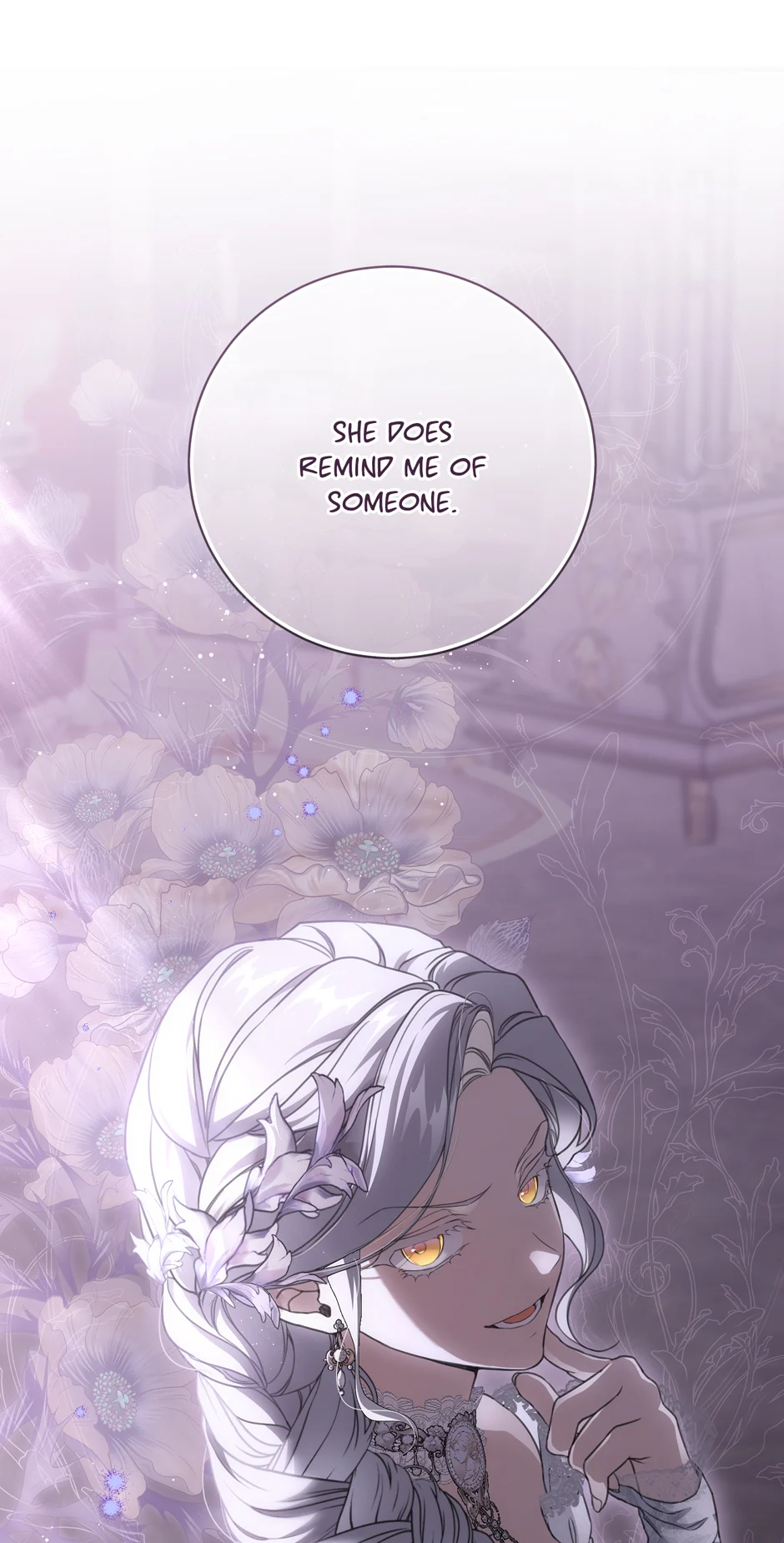Page 73 of Chapter 96