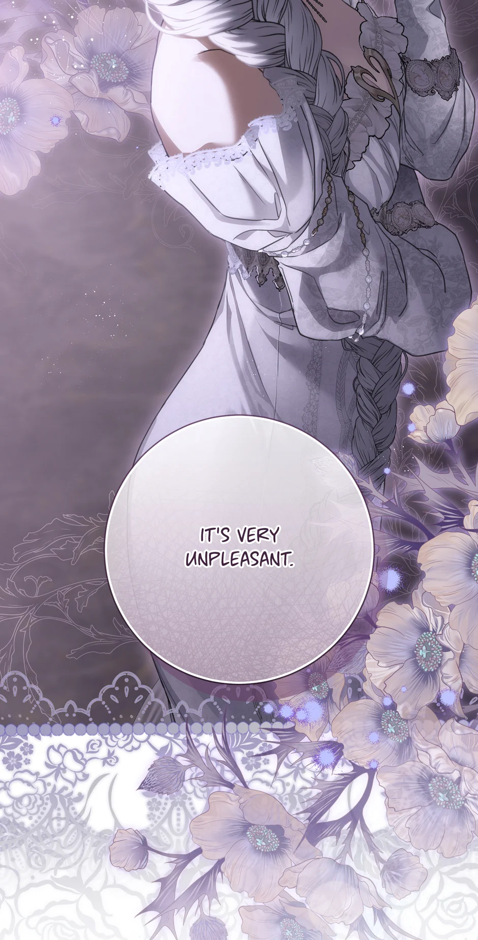 Page 74 of Chapter 96