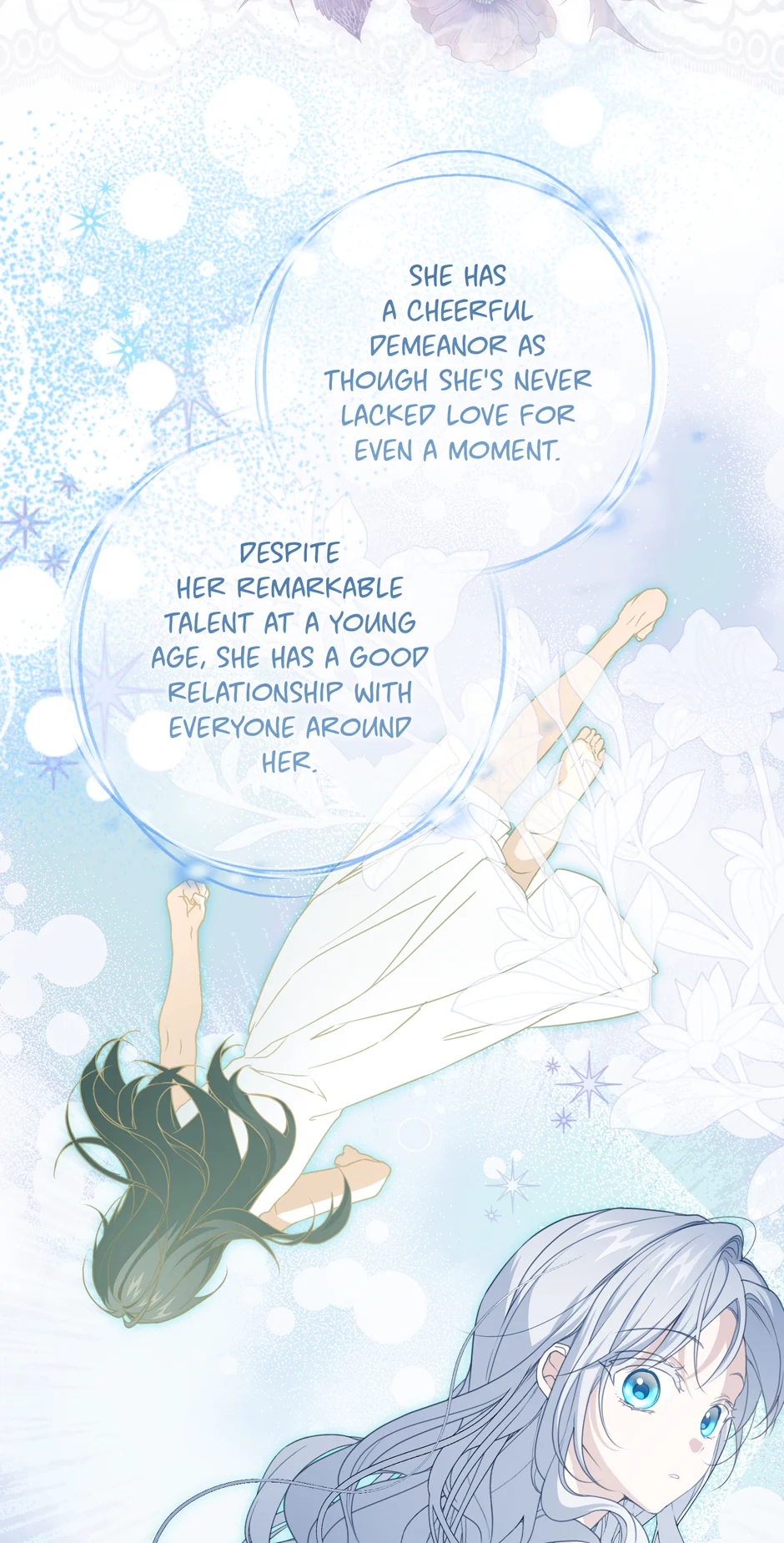 Page 75 of Chapter 96