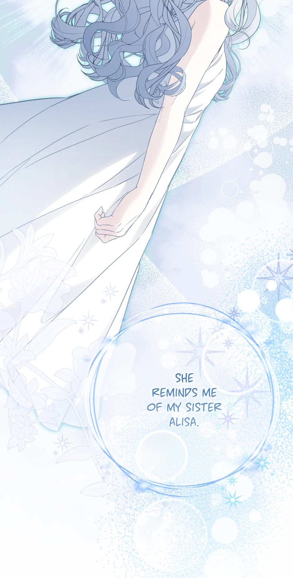 Page 76 of Chapter 96