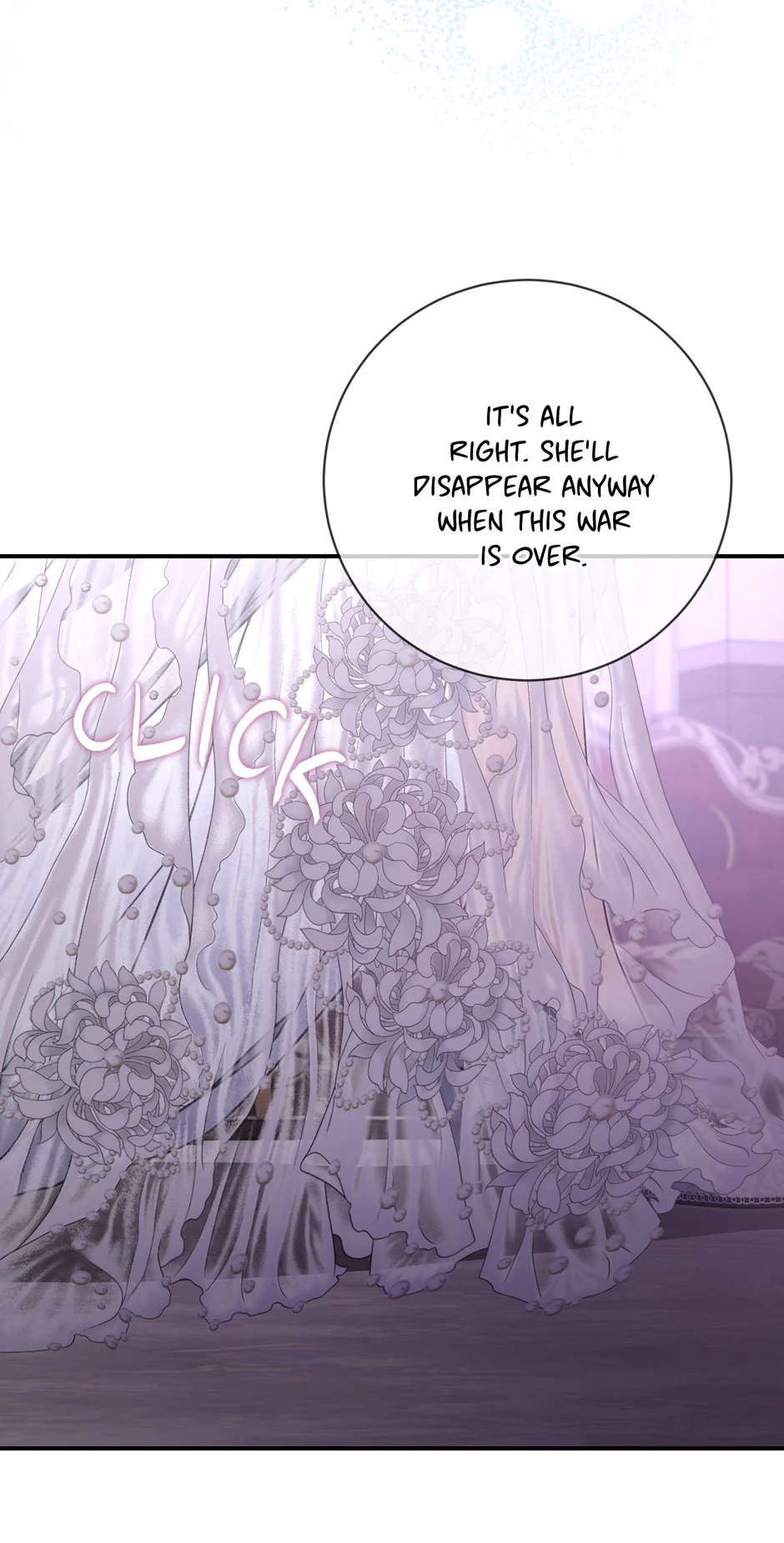 Page 77 of Chapter 96