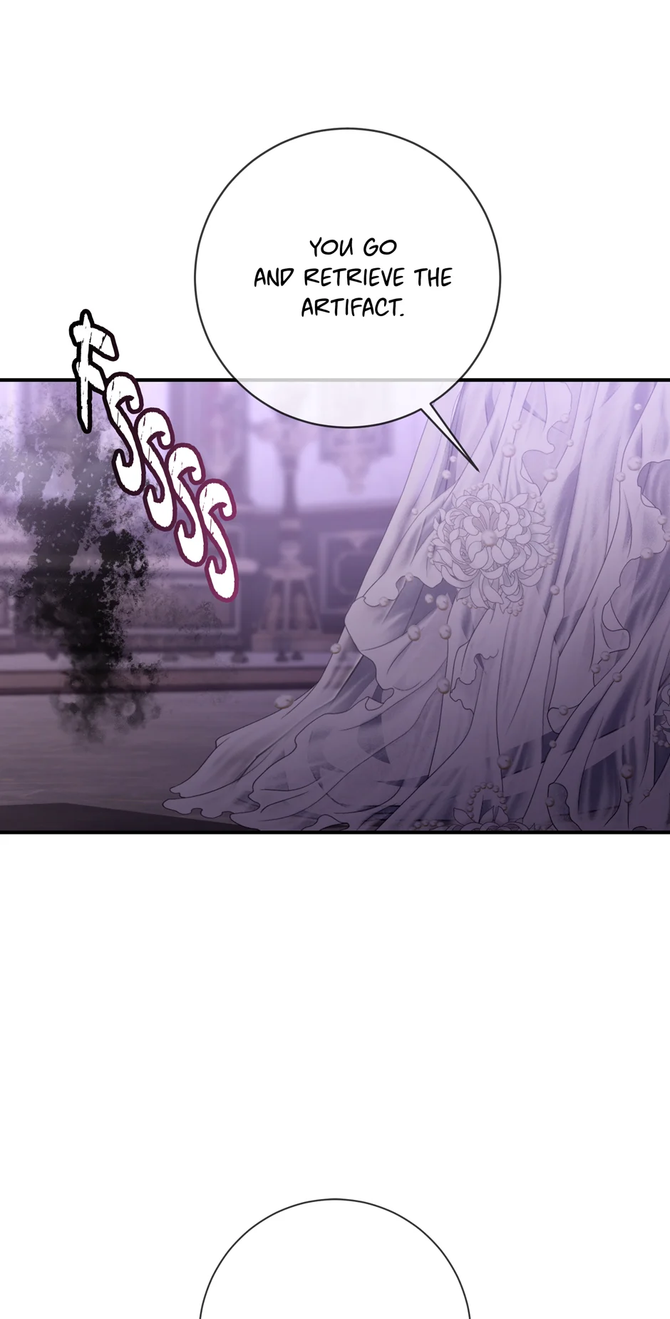 Page 78 of Chapter 96
