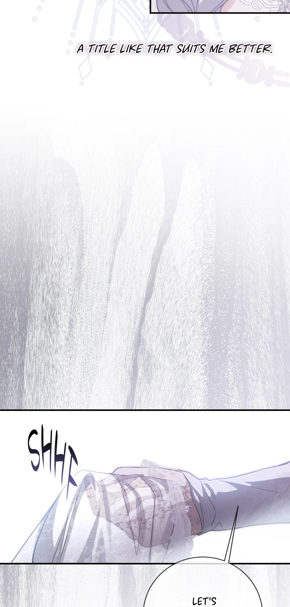 Page 83 of Chapter 96
