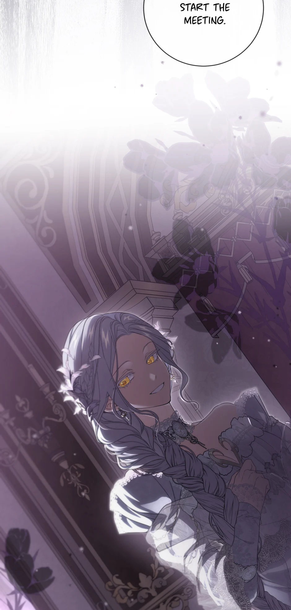 Page 84 of Chapter 96