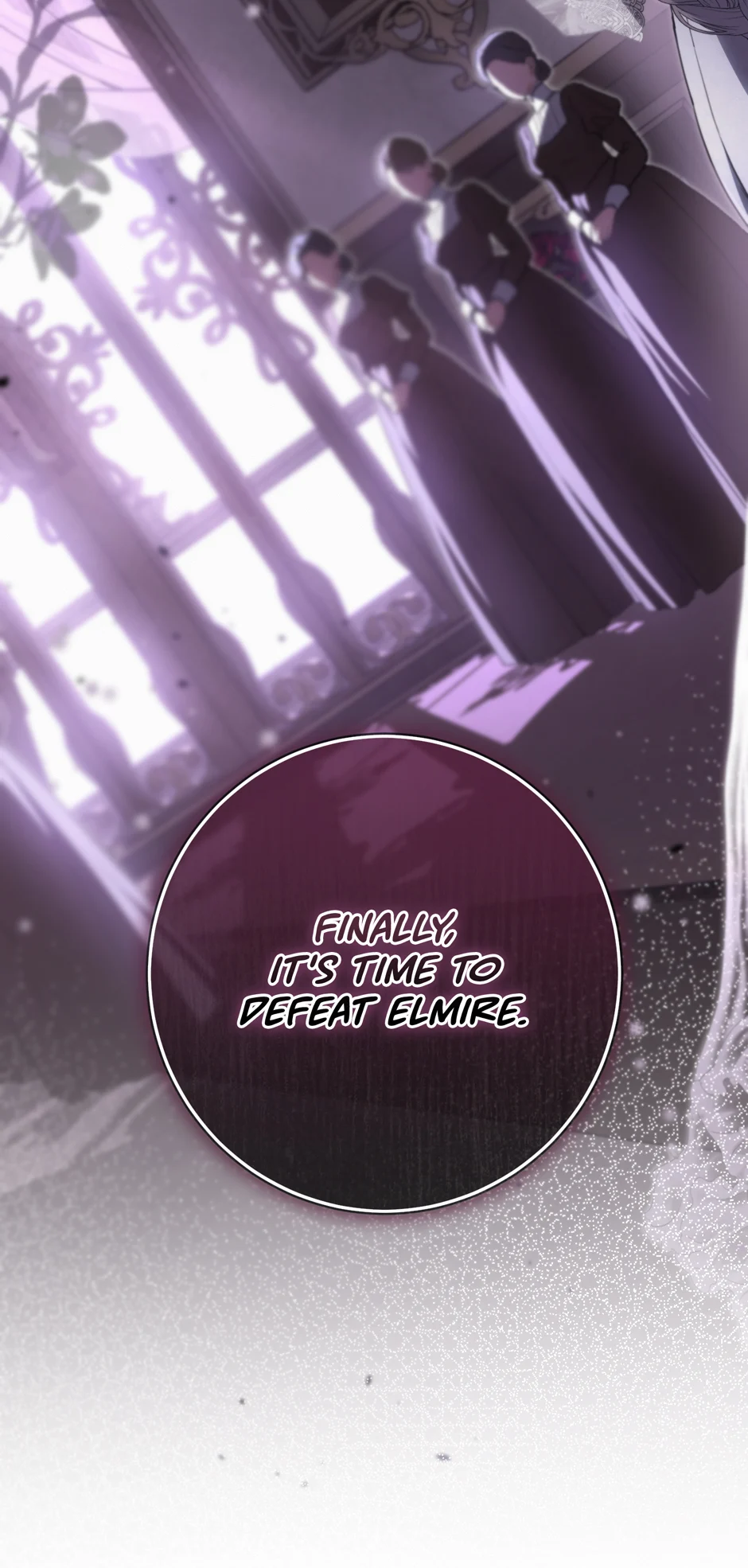 Page 85 of Chapter 96