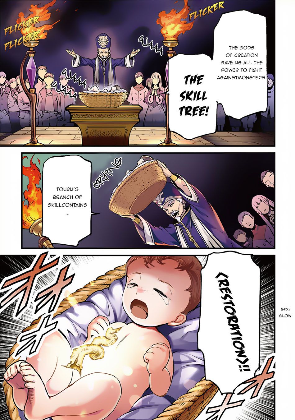 Page 2 of Chapter 1
