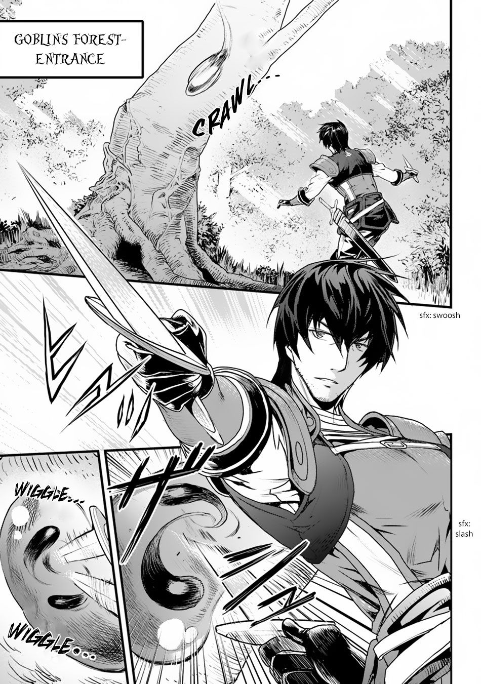 Page 4 of Chapter 1