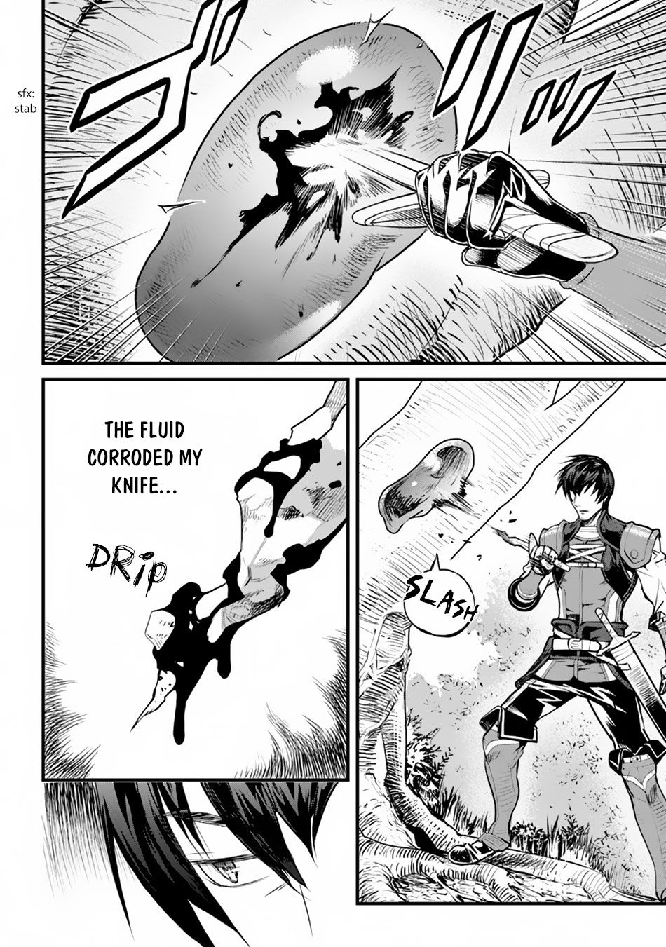 Page 5 of Chapter 1