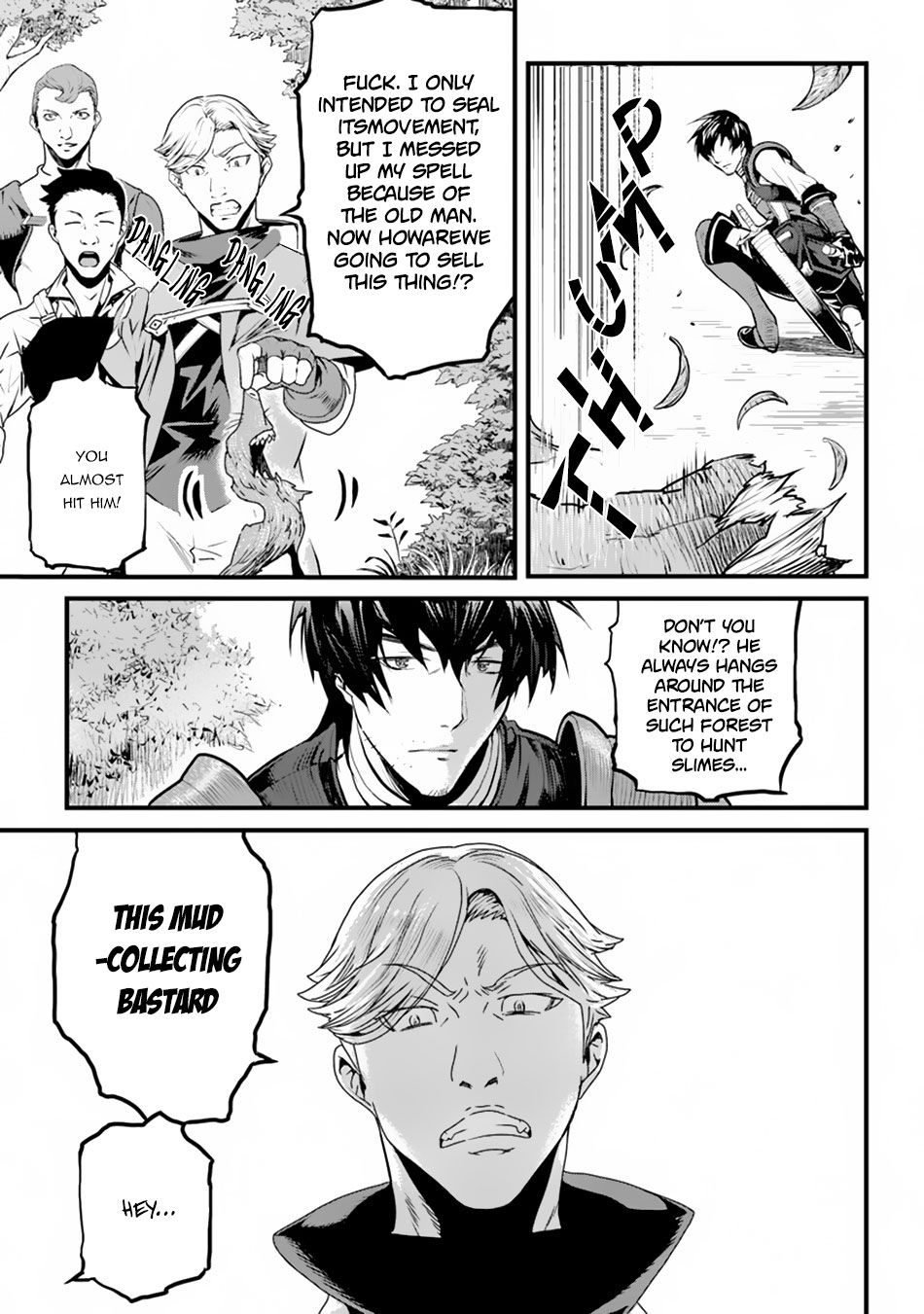 Page 8 of Chapter 1