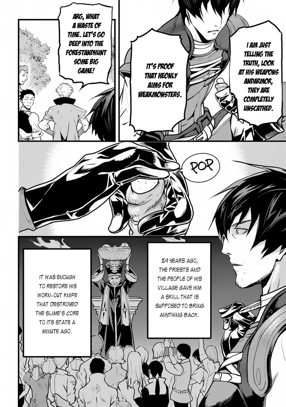 Page 9 of Chapter 1