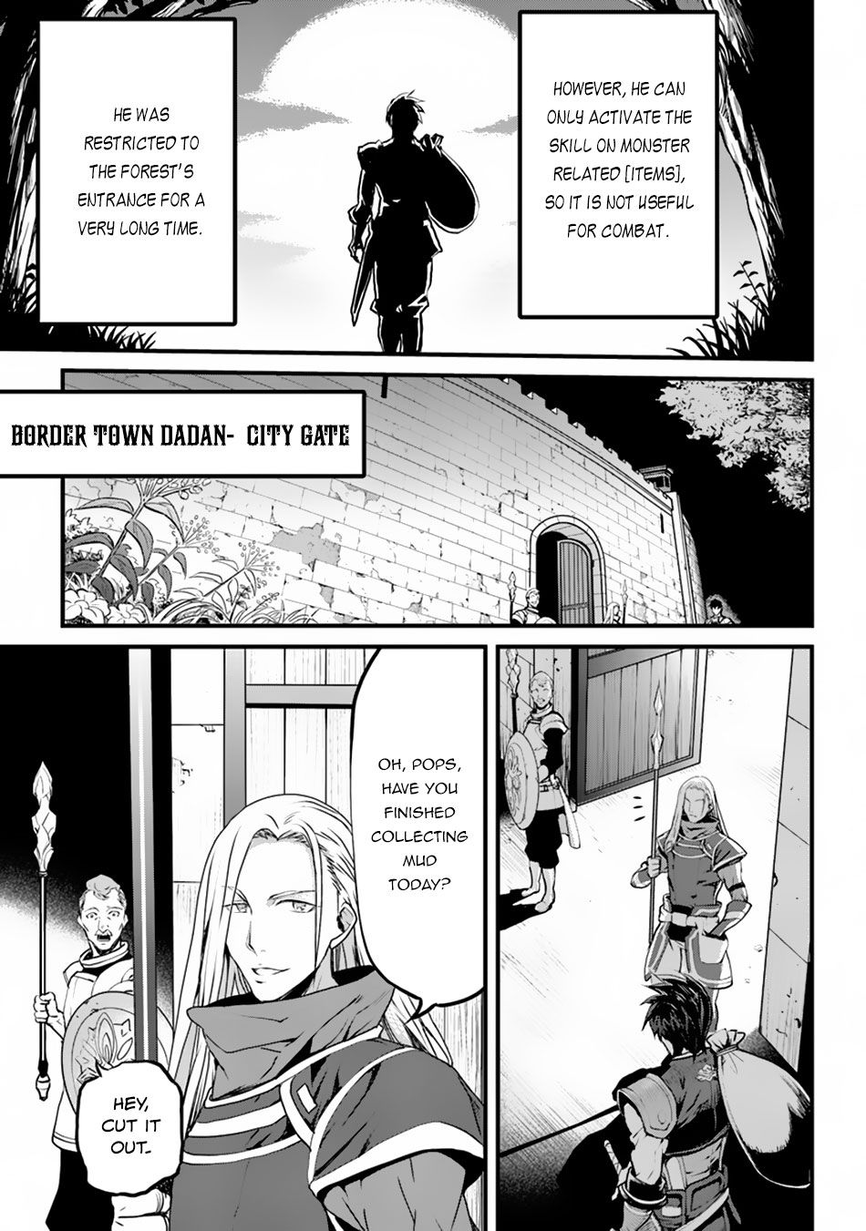 Page 10 of Chapter 1