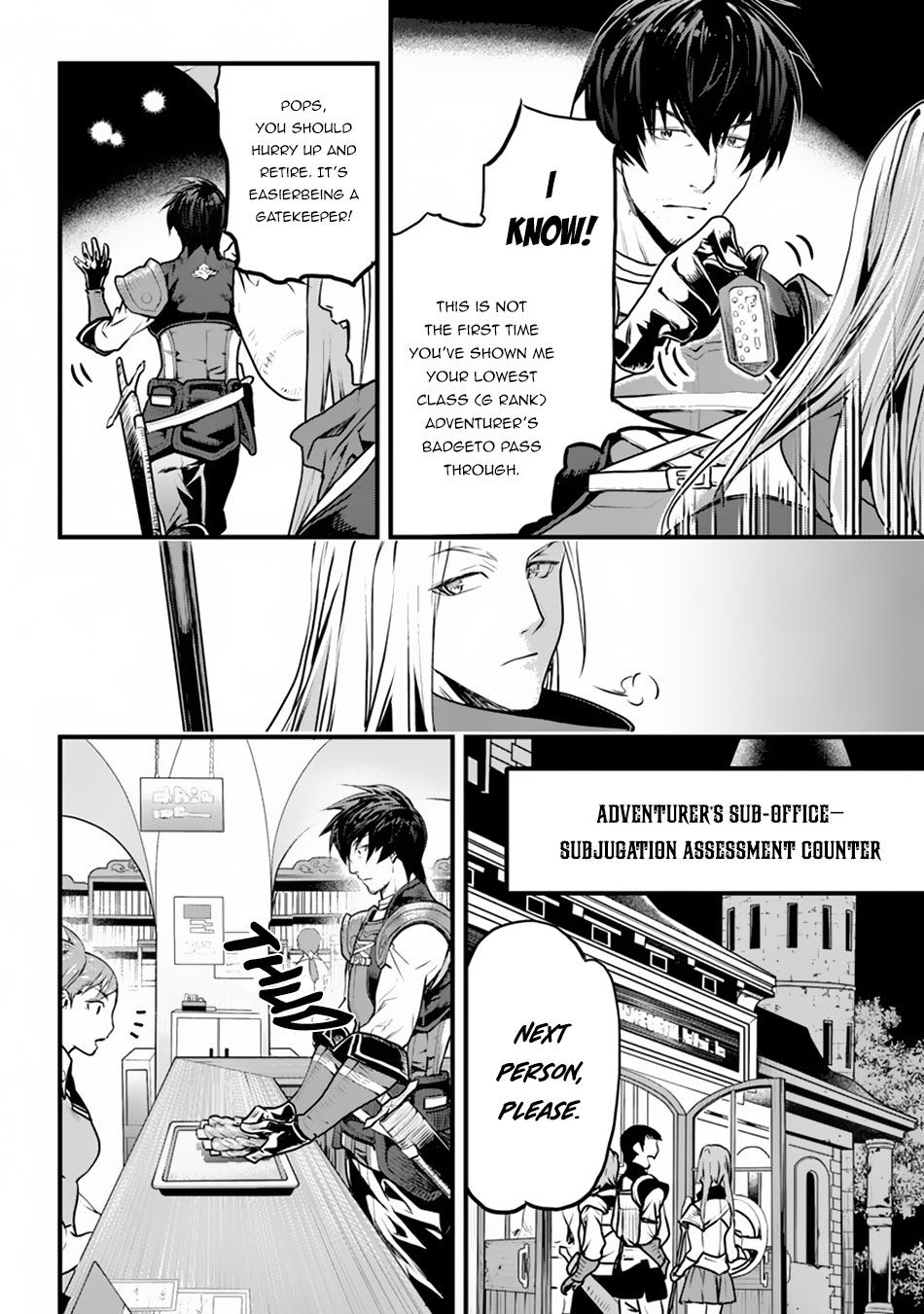 Page 11 of Chapter 1
