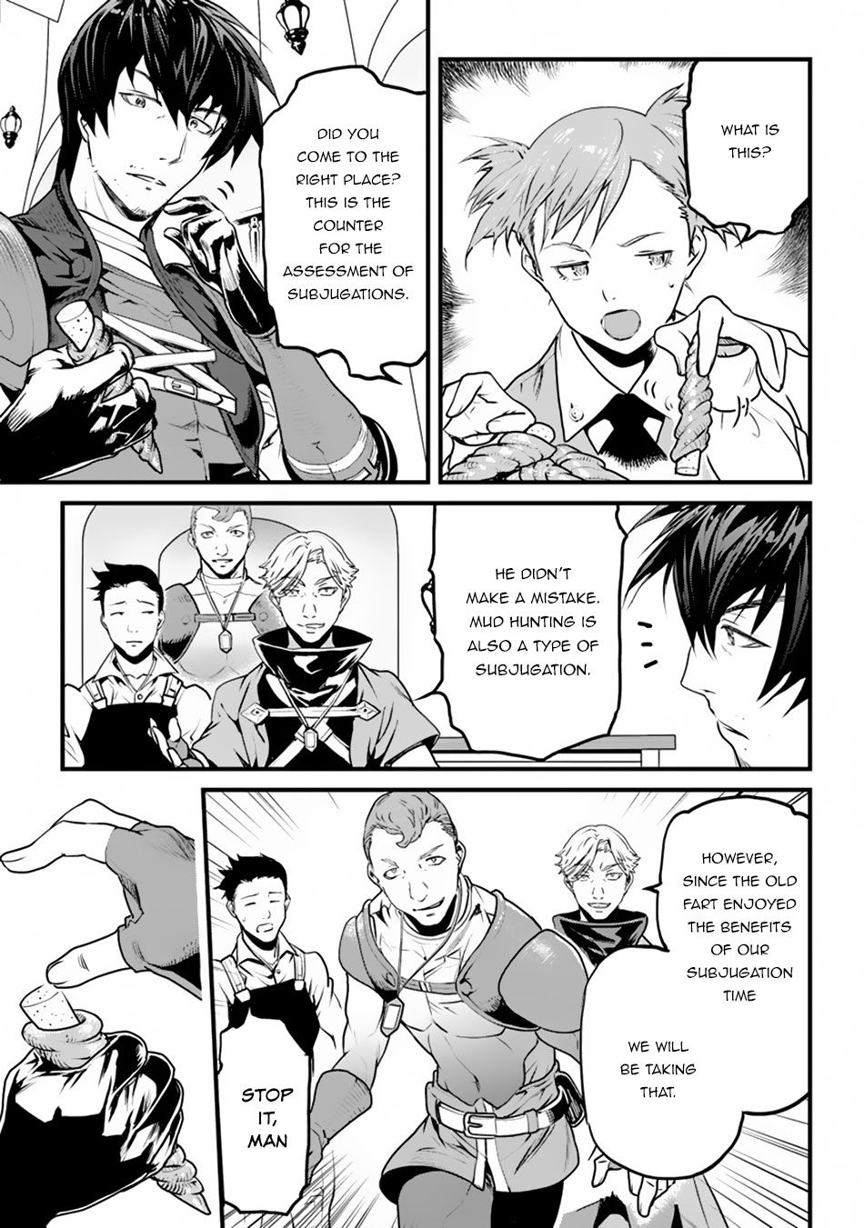Page 12 of Chapter 1