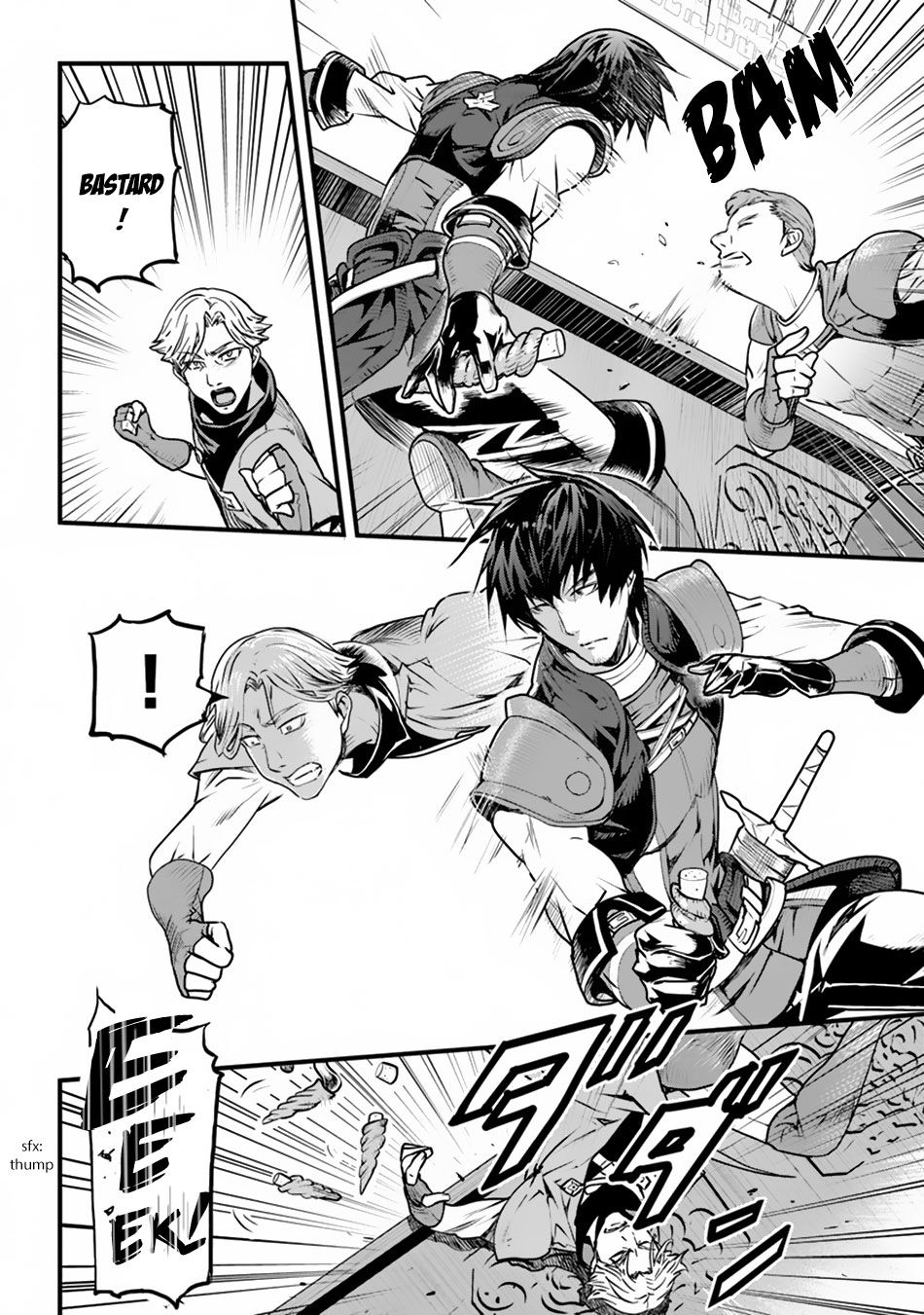 Page 13 of Chapter 1