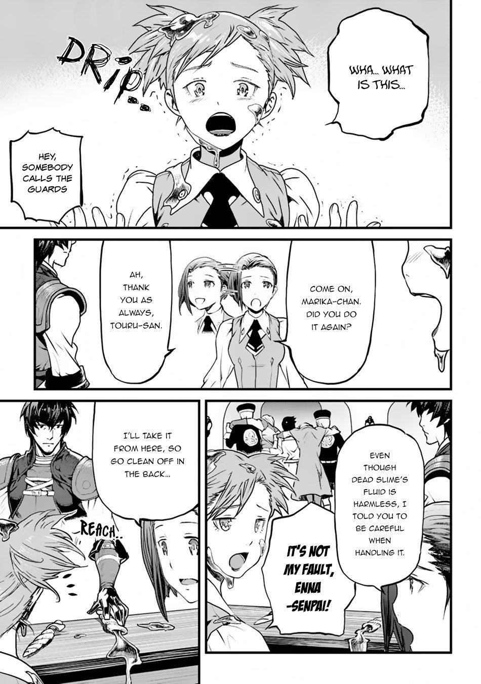 Page 14 of Chapter 1