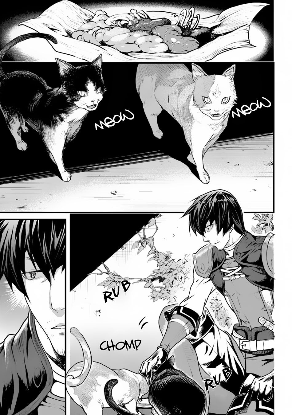 Page 18 of Chapter 1