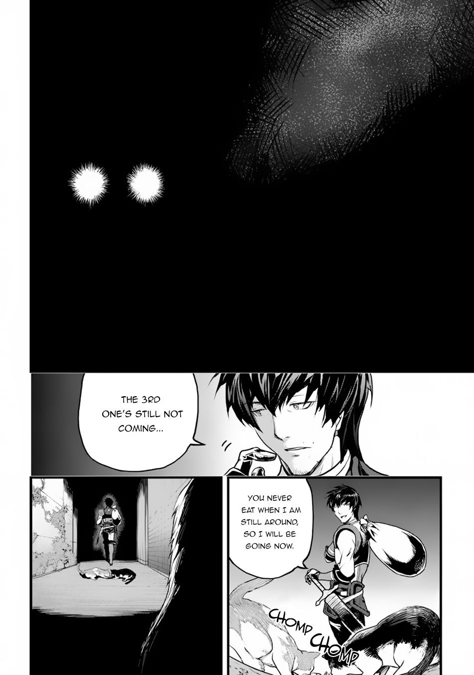Page 19 of Chapter 1