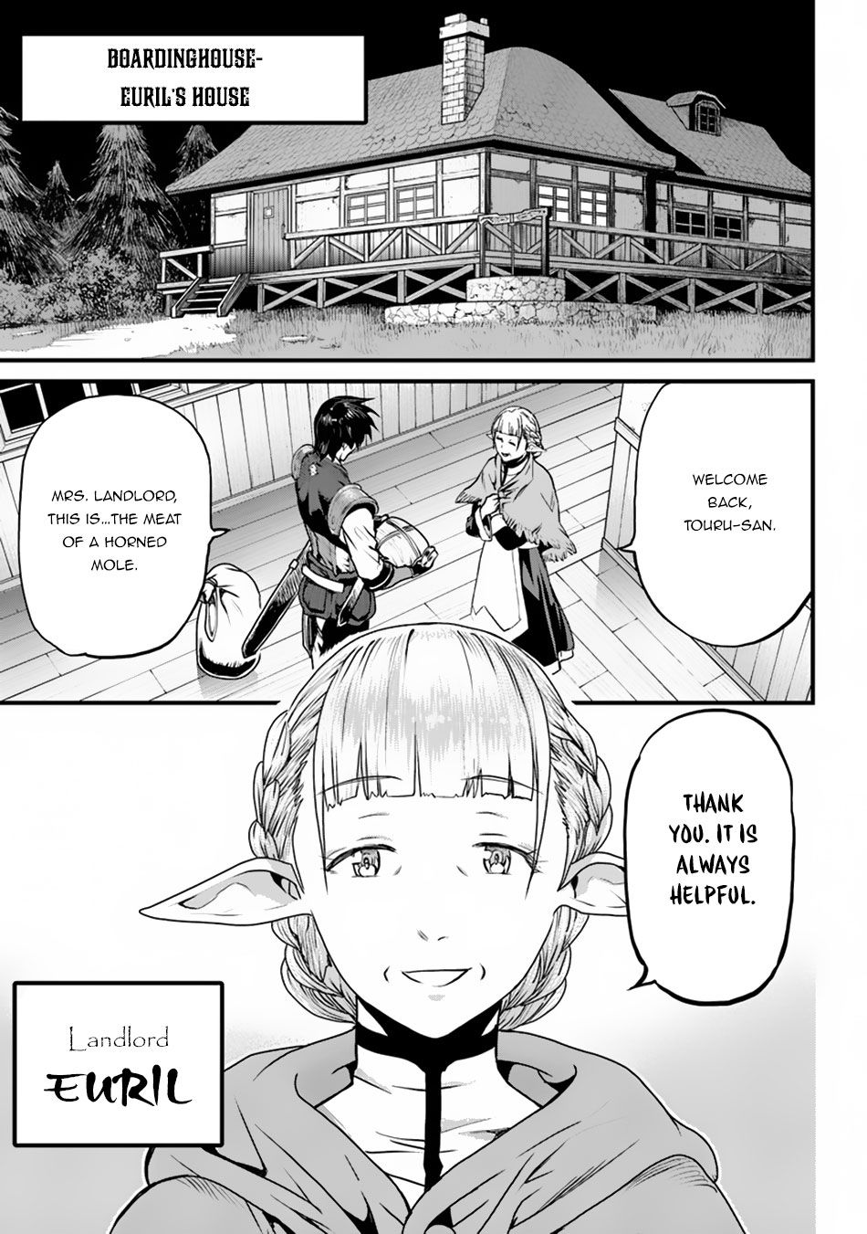 Page 20 of Chapter 1