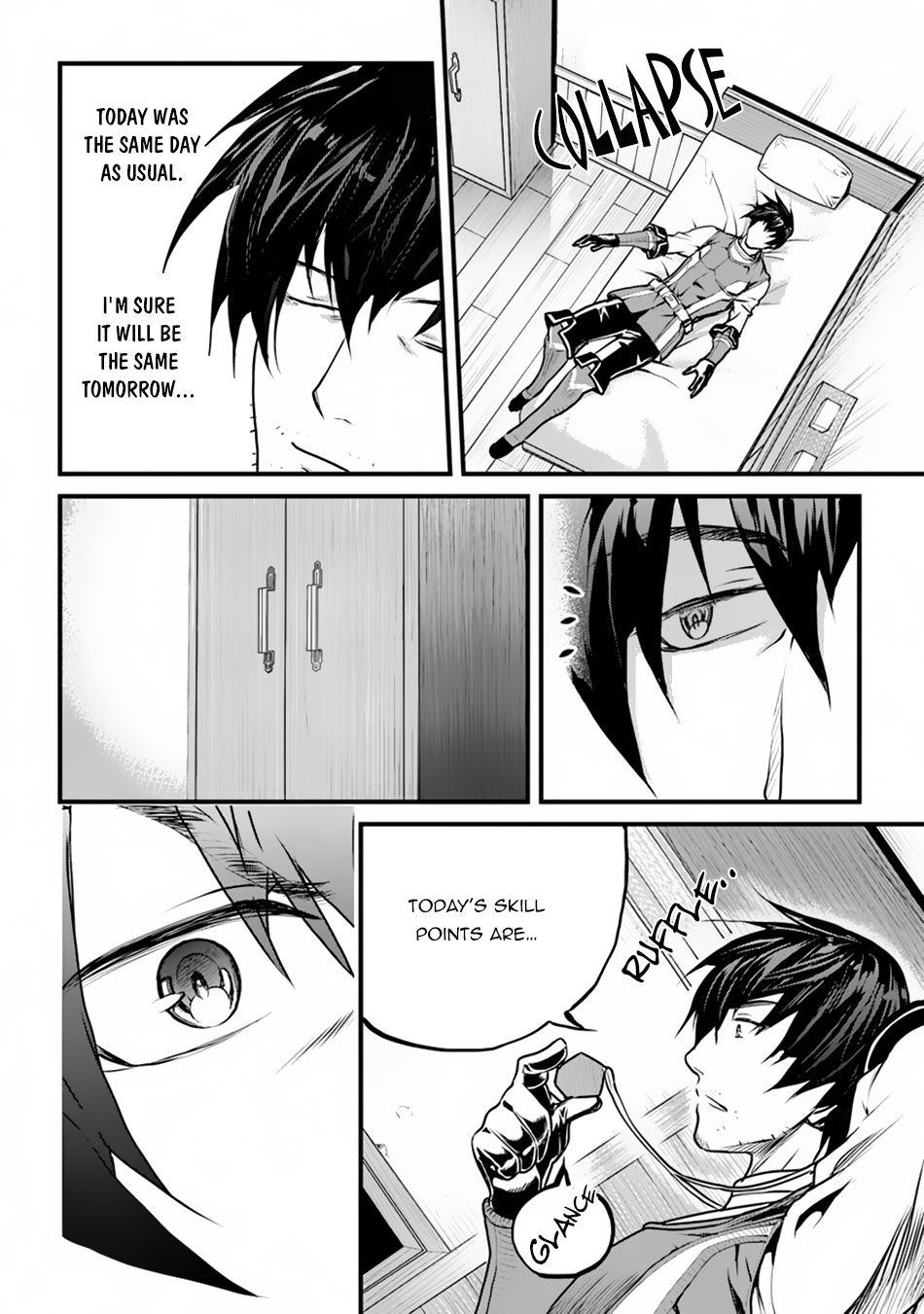 Page 21 of Chapter 1