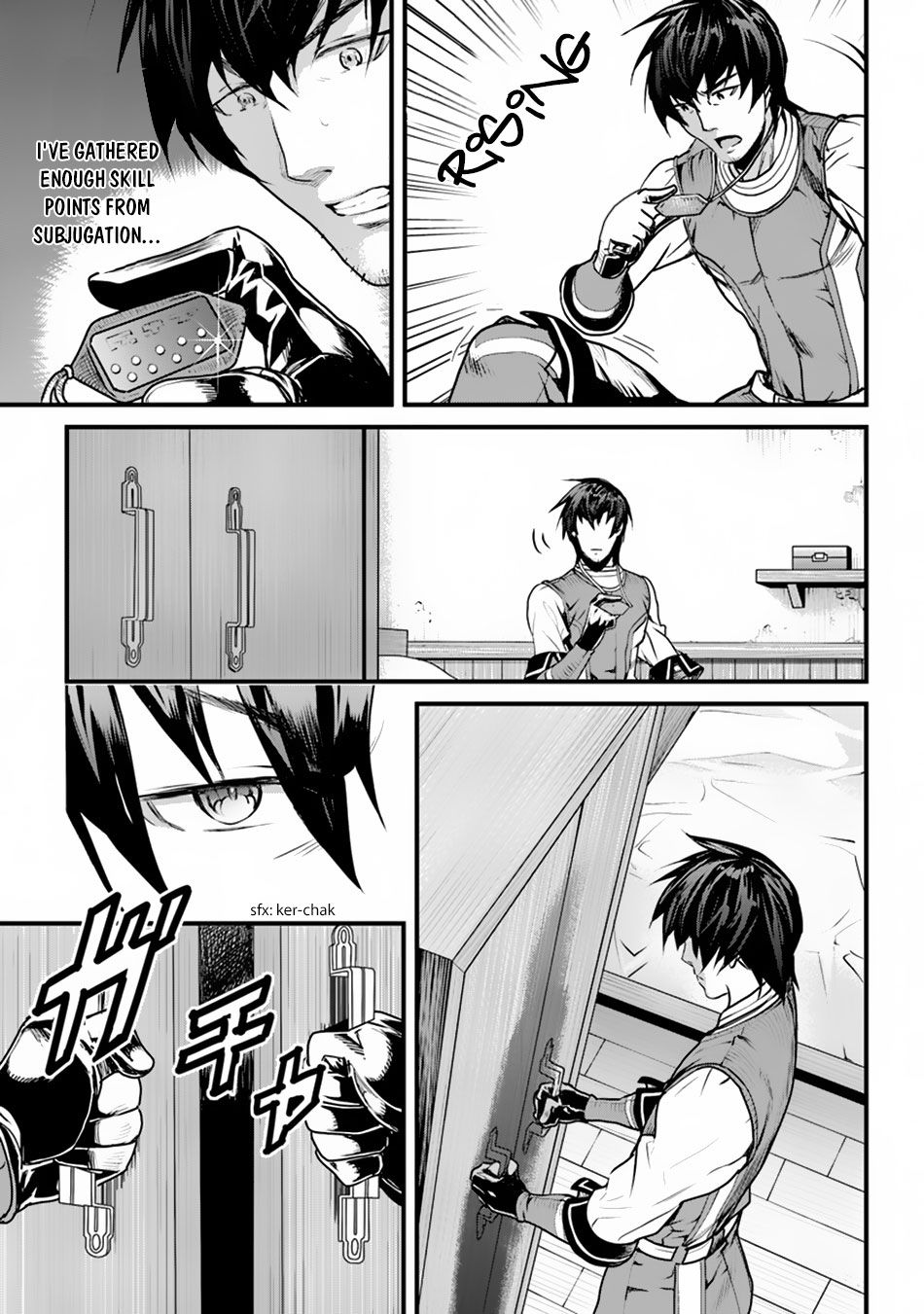 Page 22 of Chapter 1