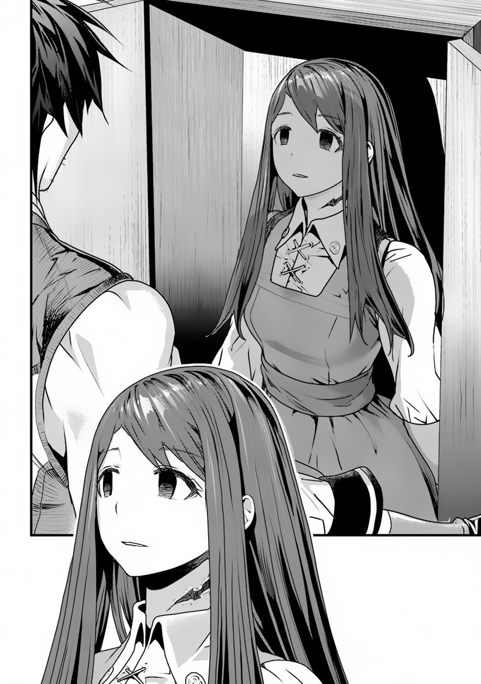 Page 23 of Chapter 1