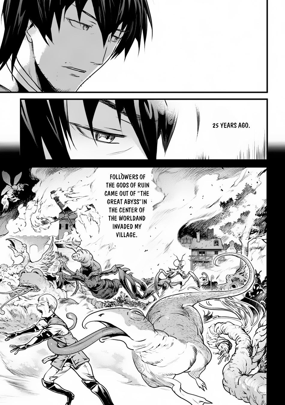 Page 24 of Chapter 1