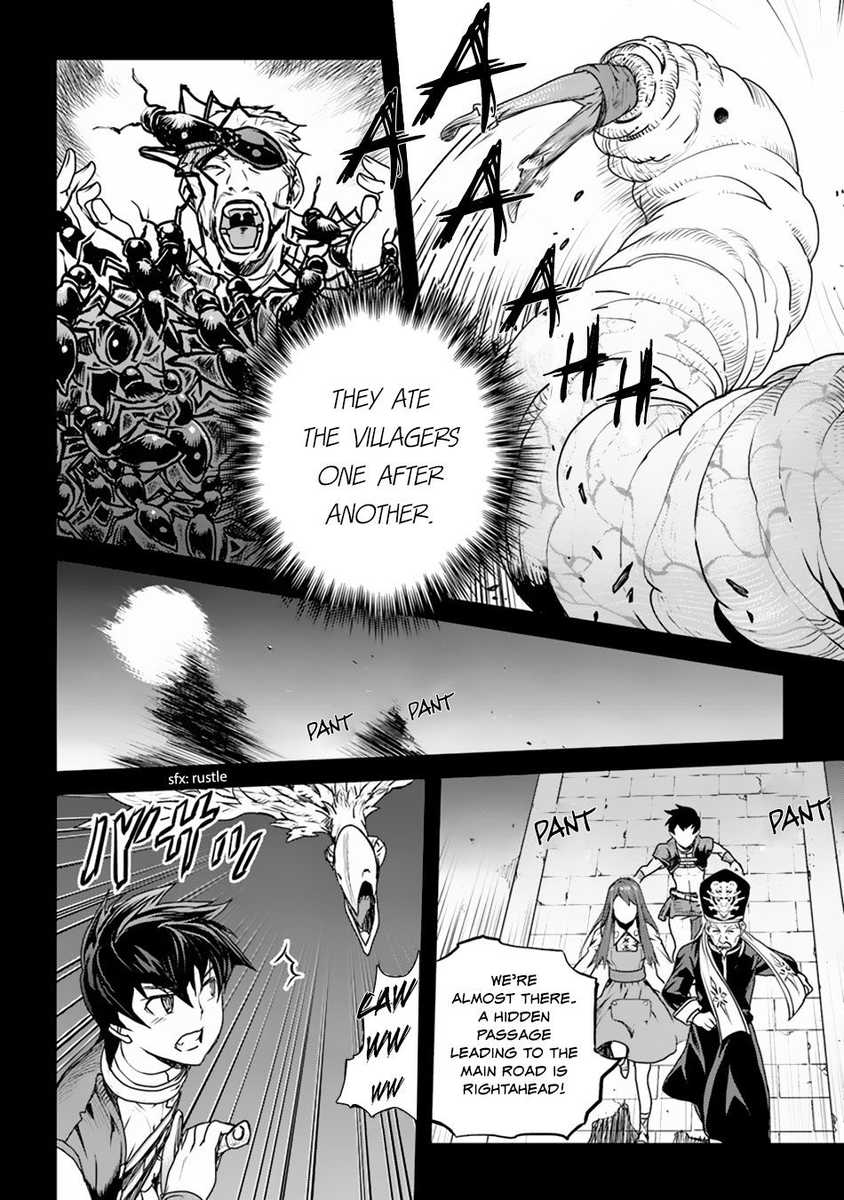 Page 25 of Chapter 1