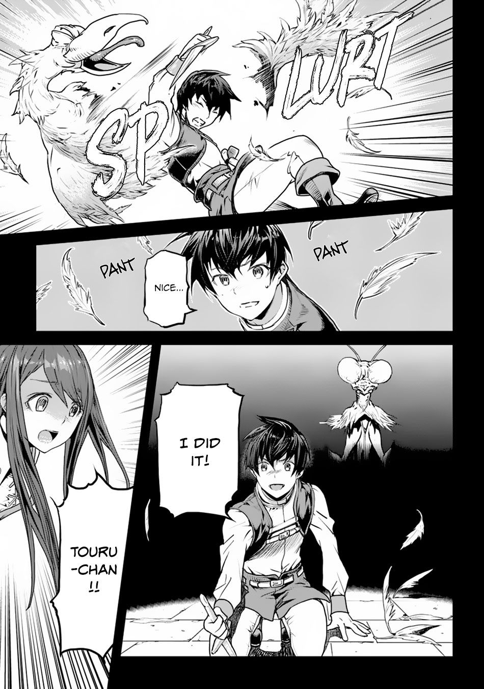 Page 26 of Chapter 1