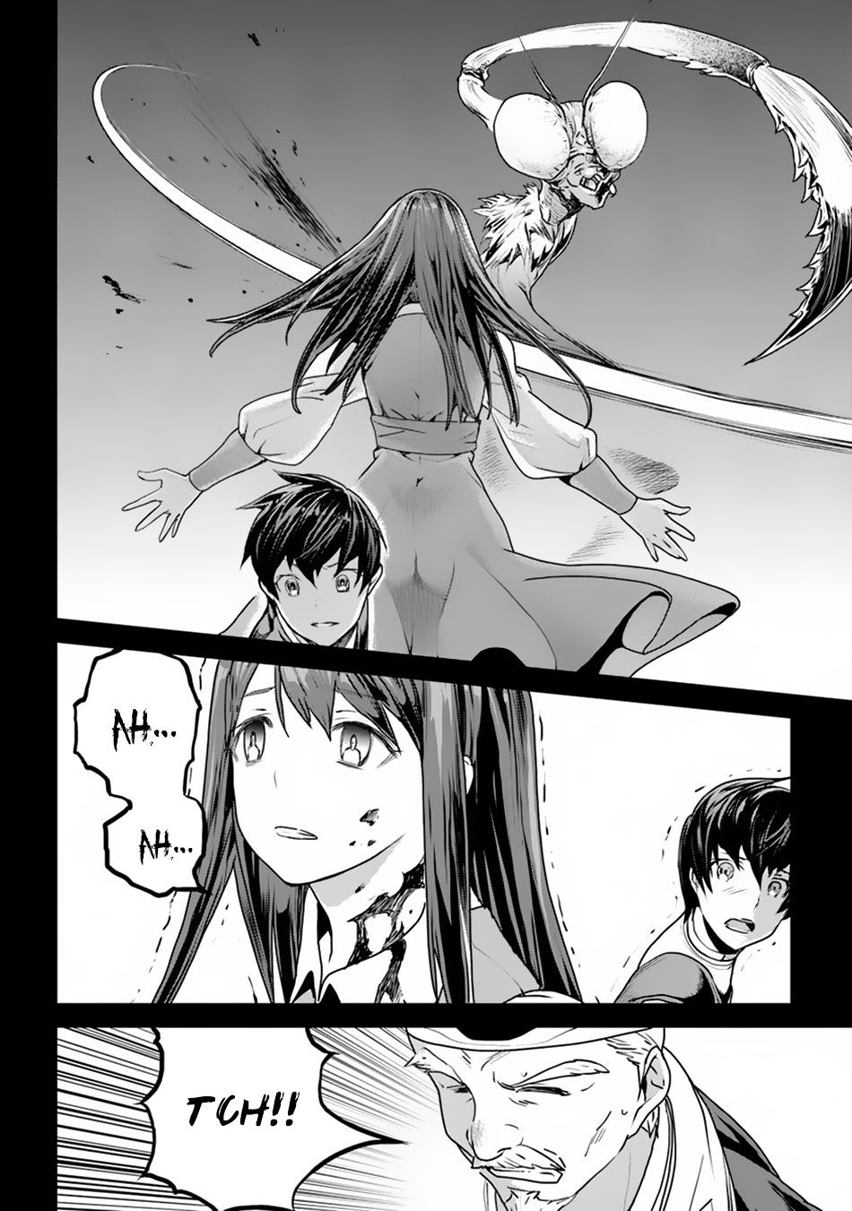 Page 27 of Chapter 1