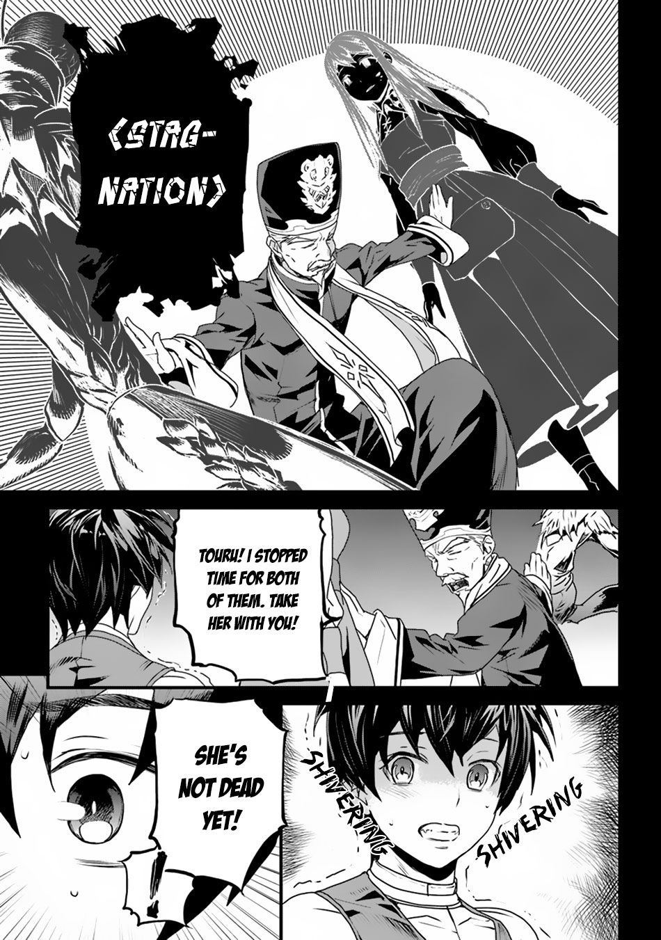 Page 28 of Chapter 1