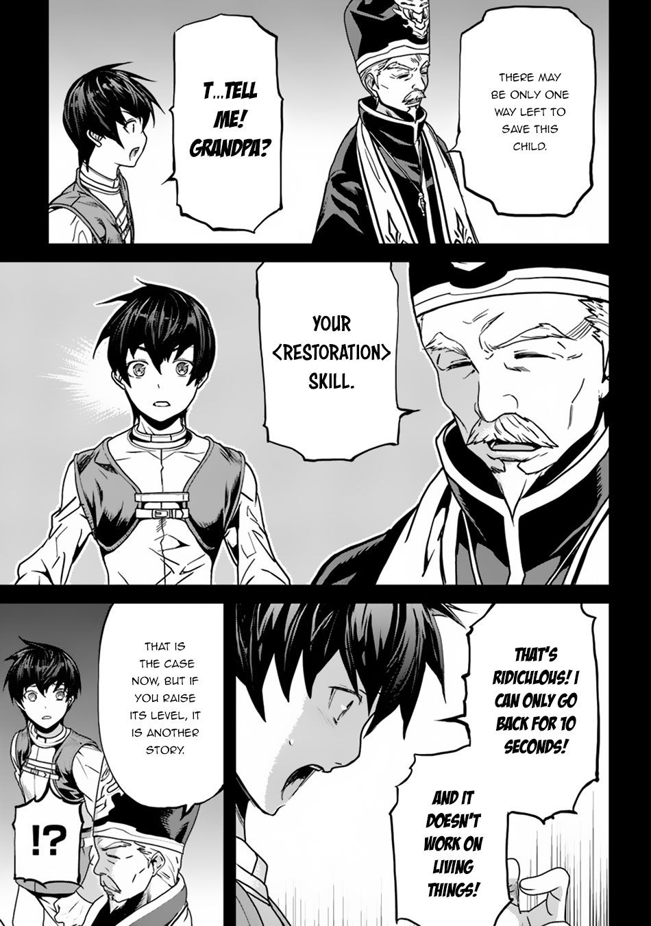 Page 30 of Chapter 1