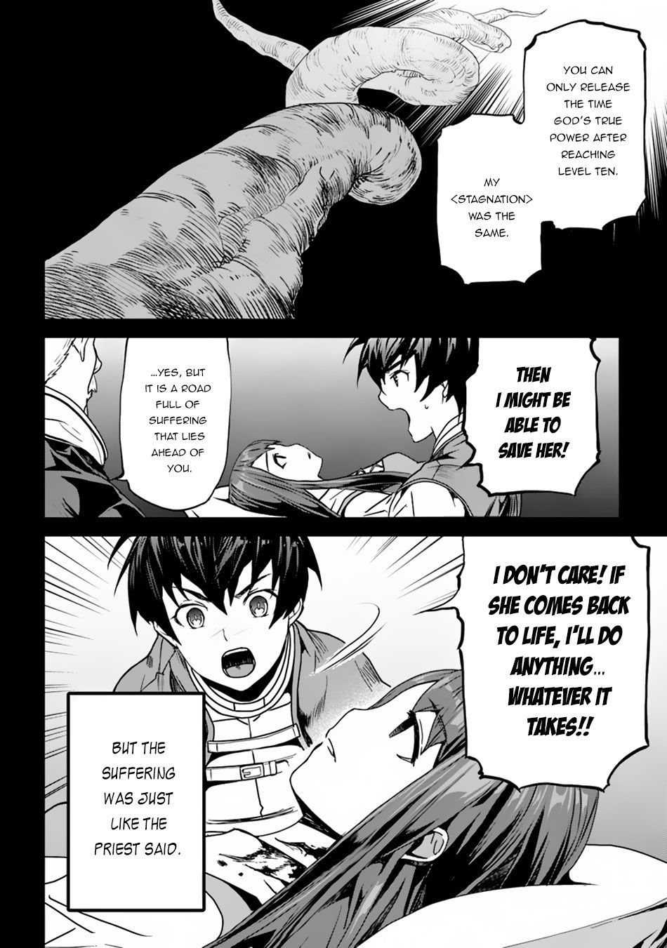 Page 31 of Chapter 1