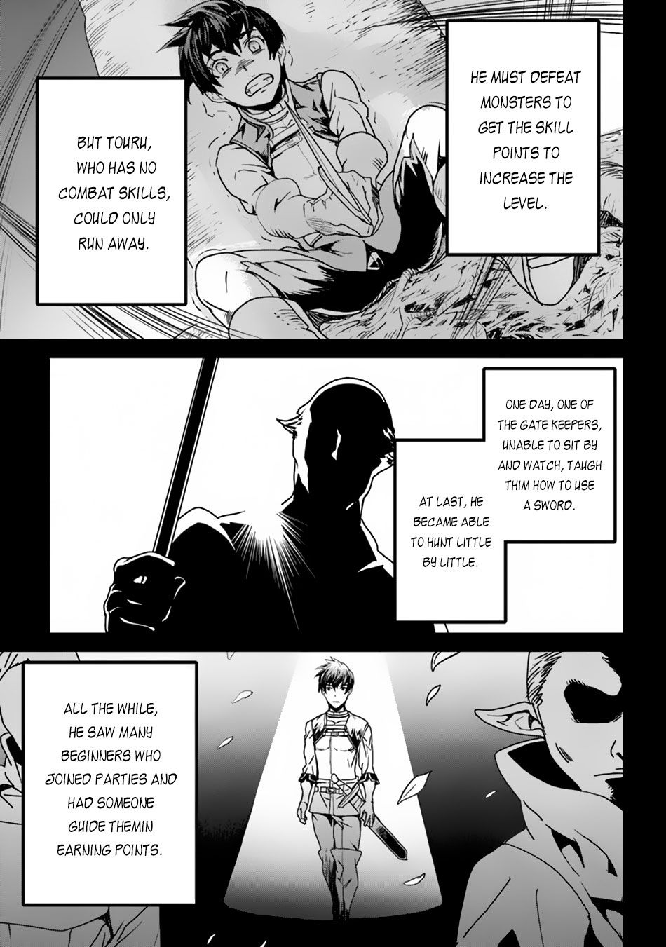 Page 32 of Chapter 1