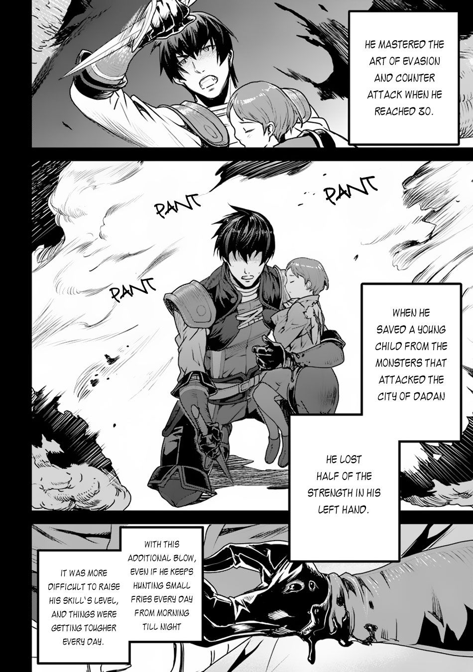 Page 33 of Chapter 1
