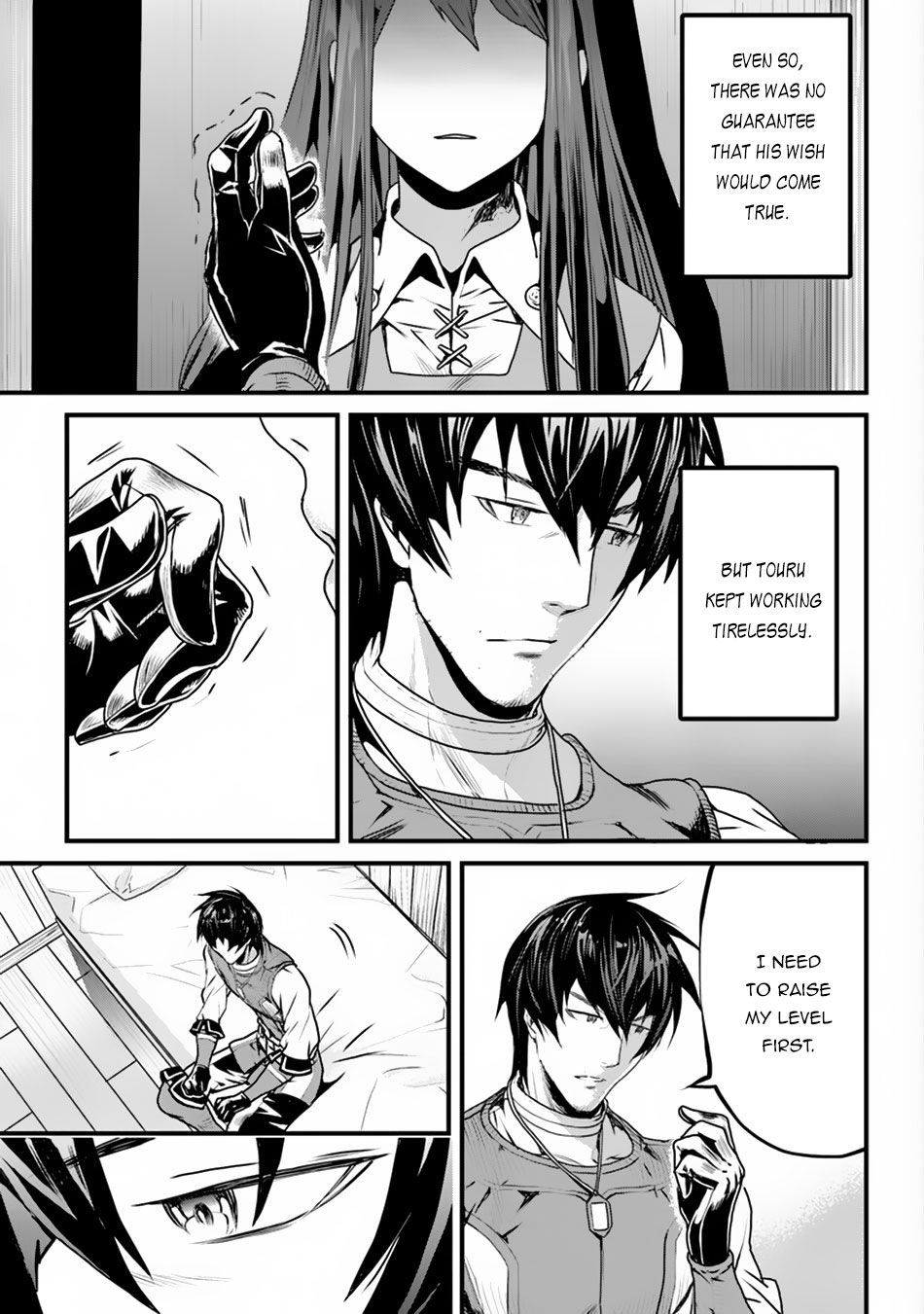 Page 34 of Chapter 1