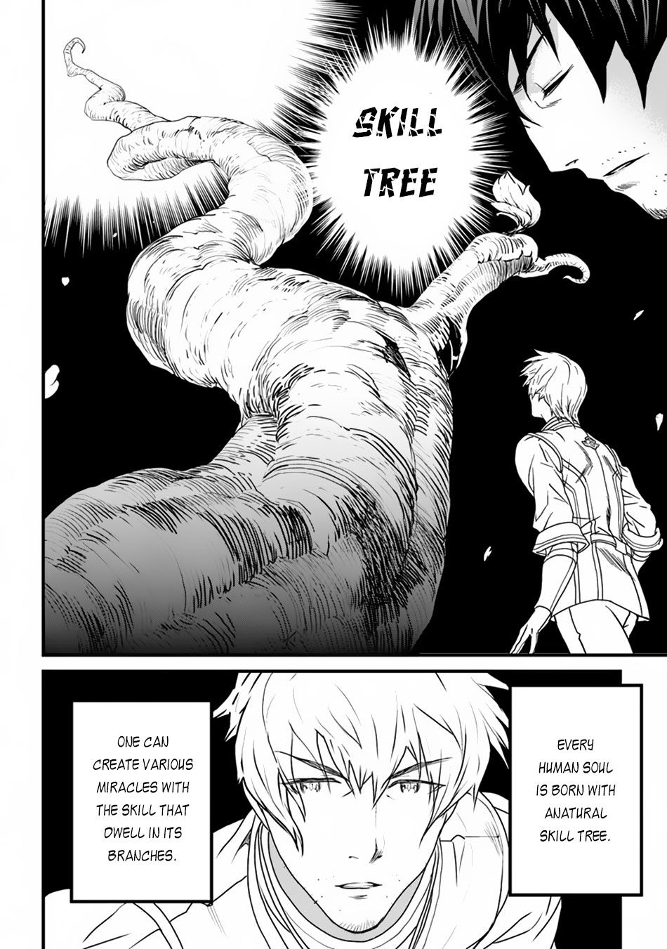 Page 35 of Chapter 1