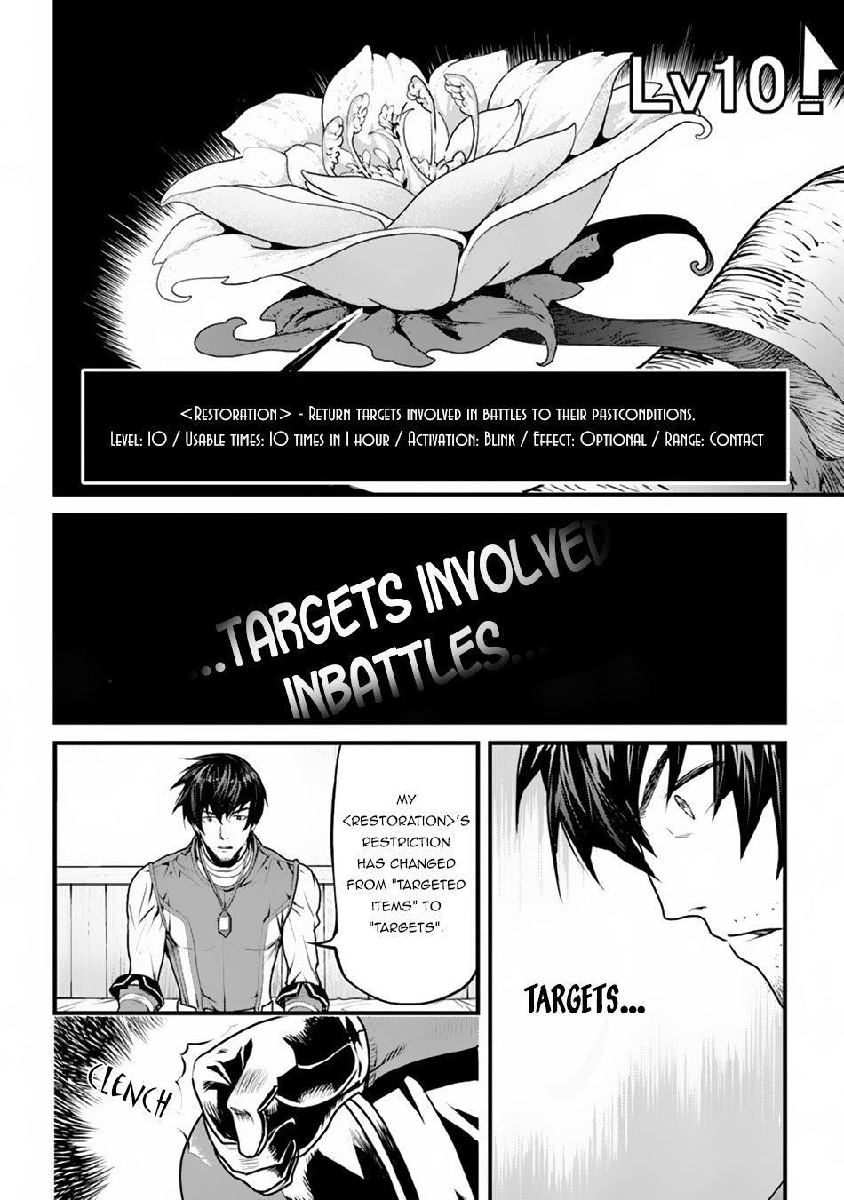 Page 37 of Chapter 1