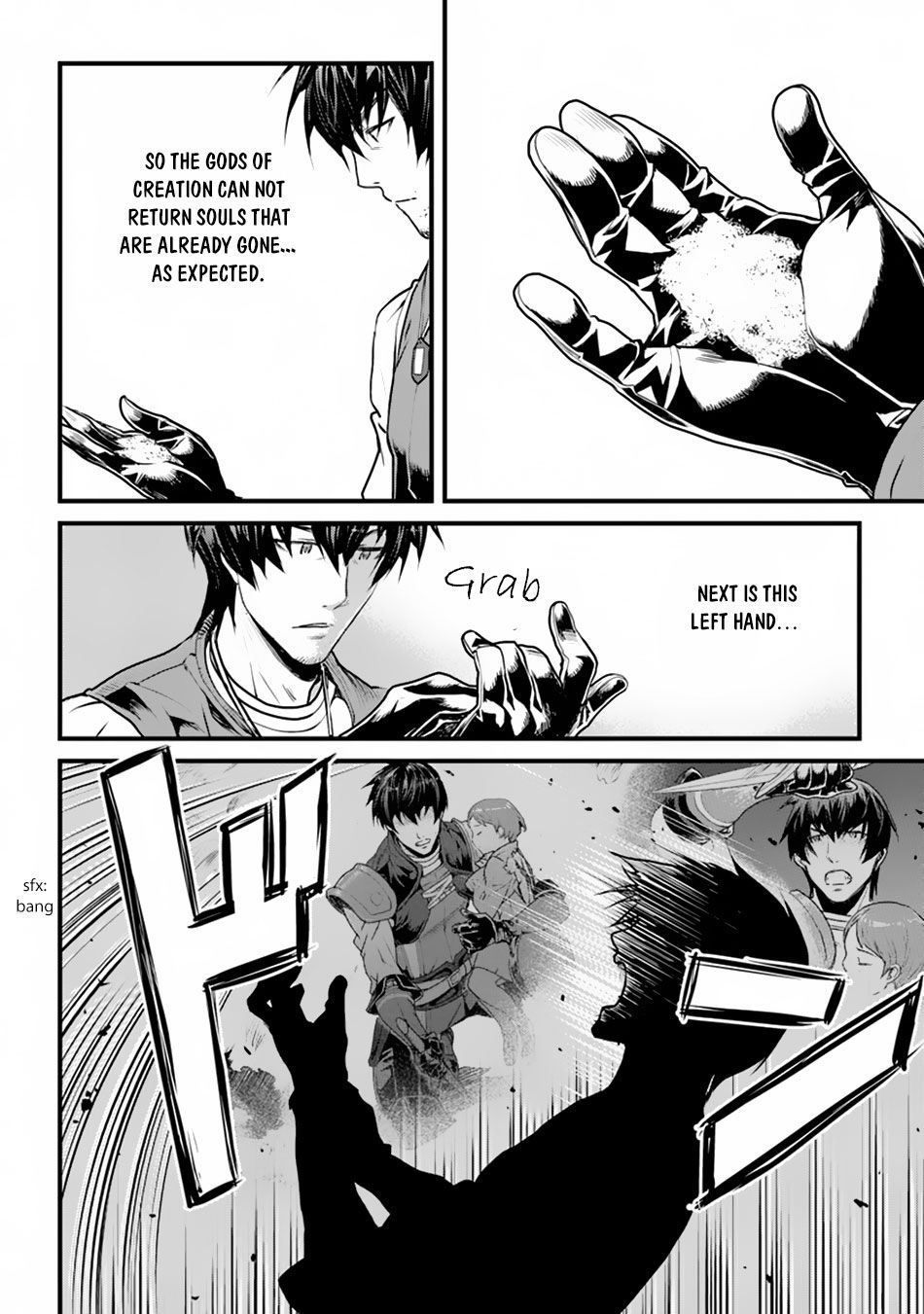 Page 39 of Chapter 1