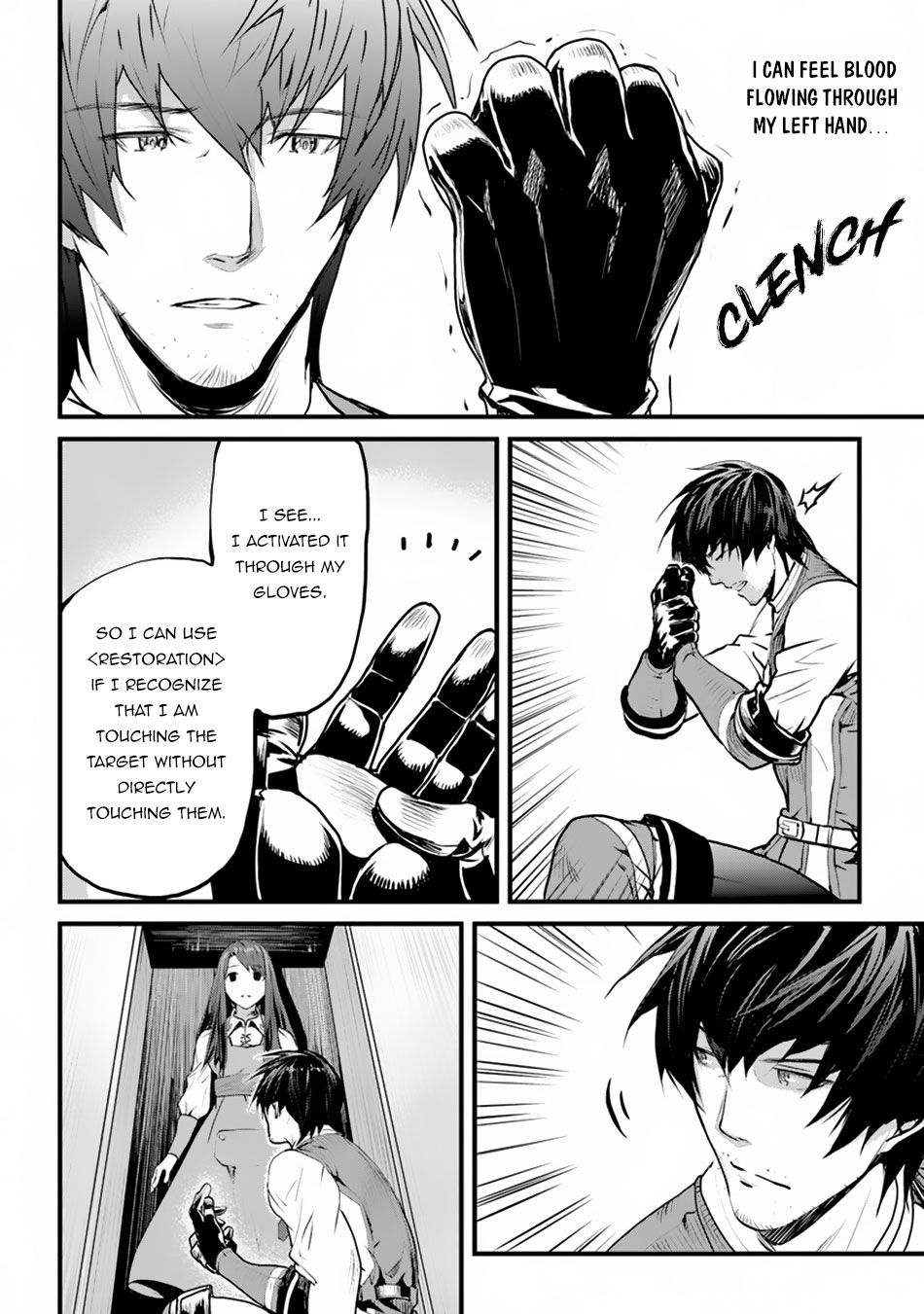 Page 41 of Chapter 1