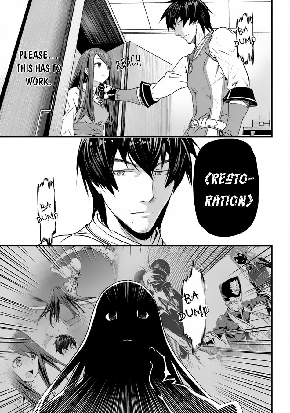 Page 42 of Chapter 1
