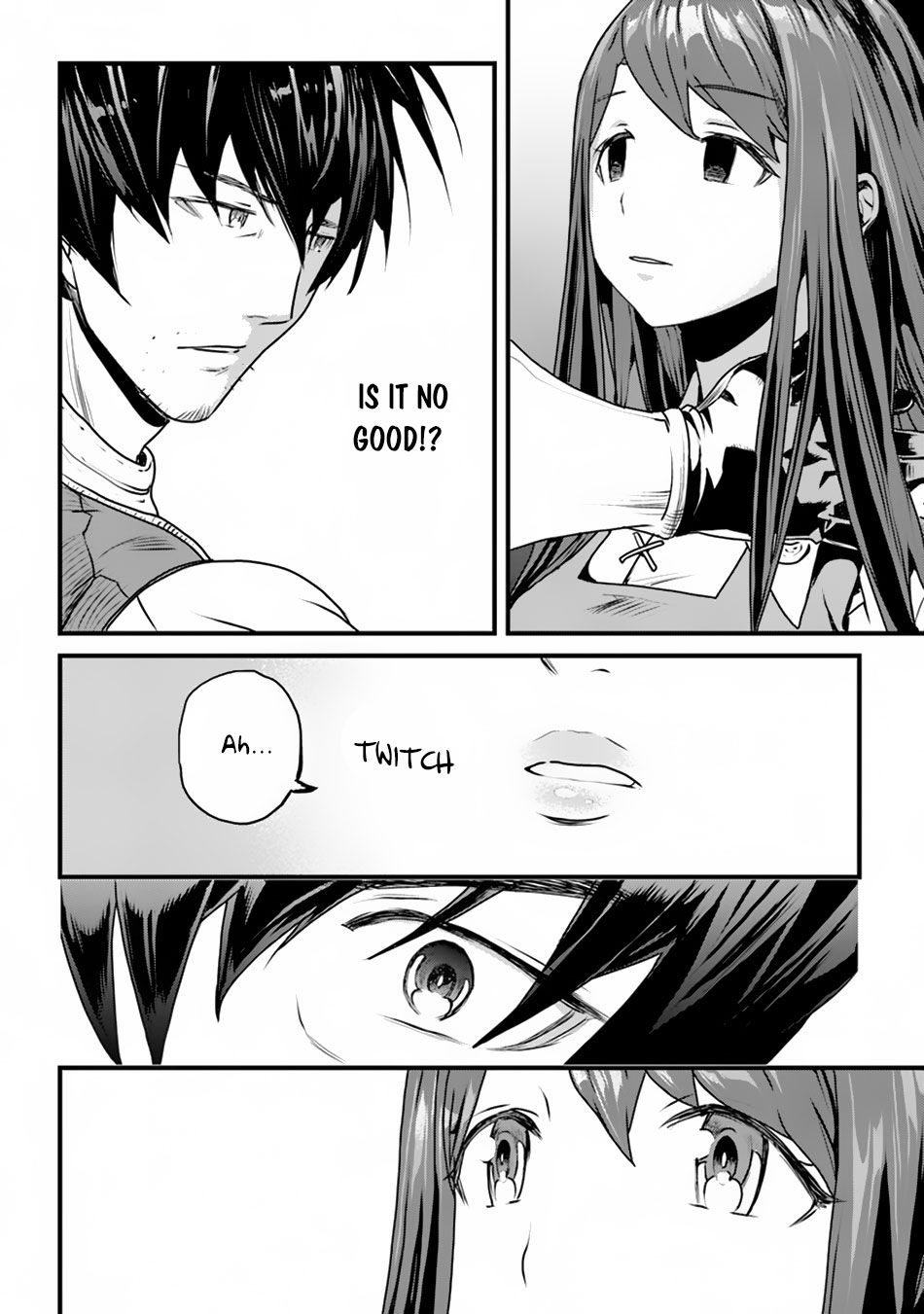 Page 43 of Chapter 1