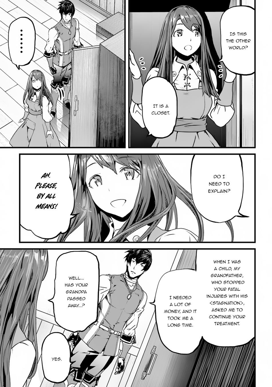 Page 44 of Chapter 1