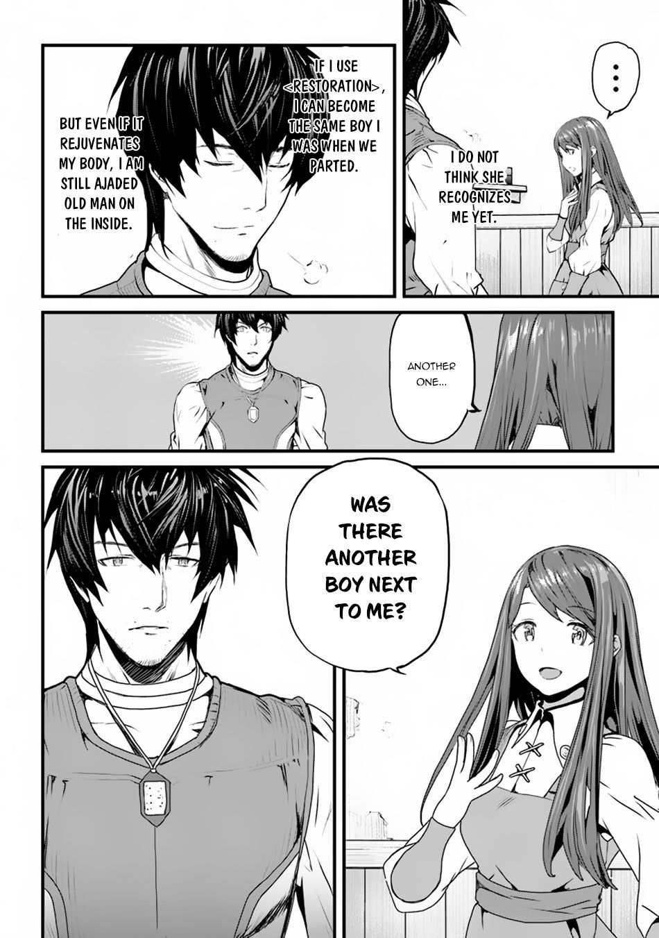 Page 45 of Chapter 1