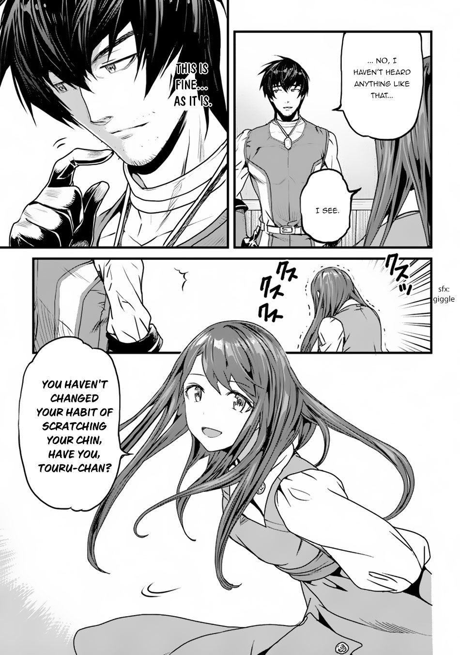 Page 46 of Chapter 1