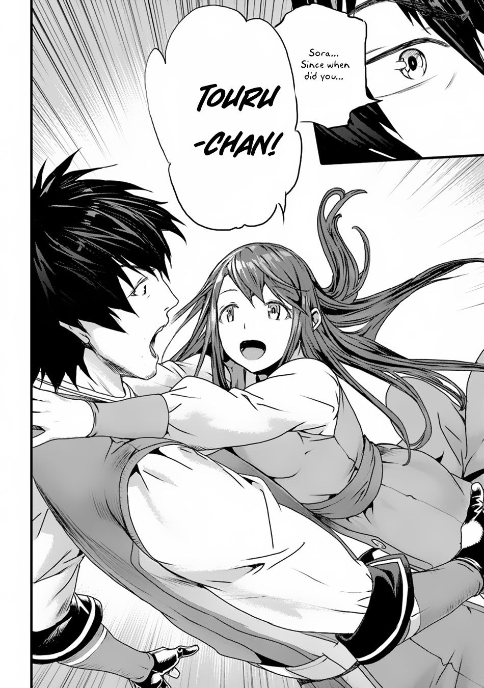 Page 47 of Chapter 1