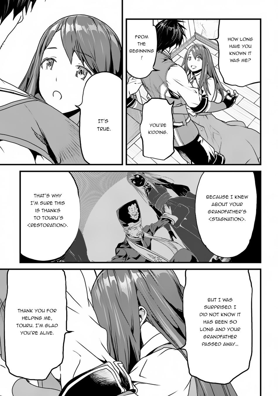 Page 48 of Chapter 1
